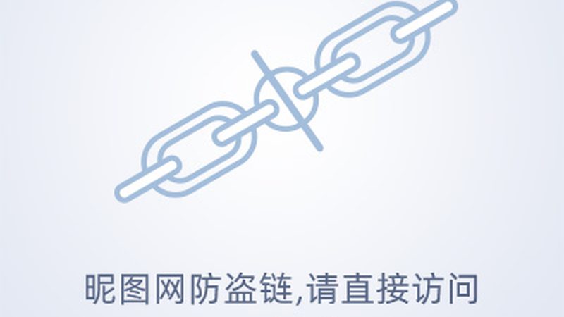 自驾旅游线路攻略：如何打造个性化出行体验