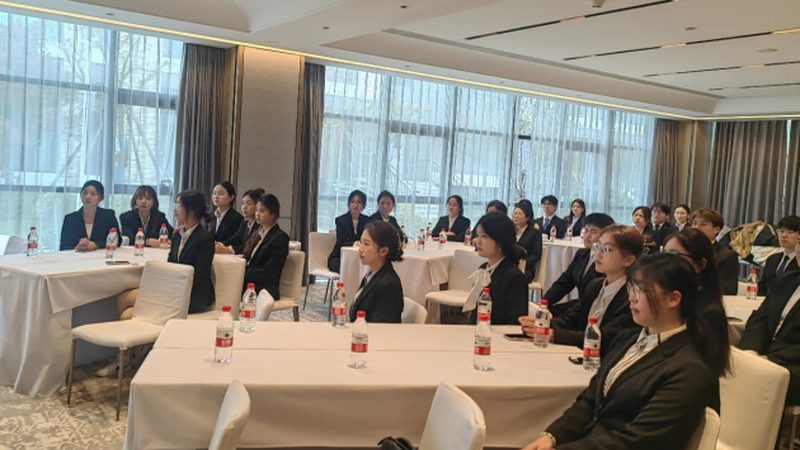 少儿军事冬令营：费用构成与合理预算