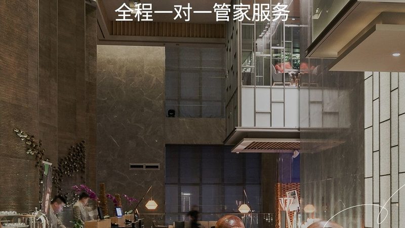 成都公司团建拓展训练机构