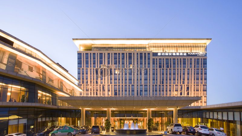 揭秘国内旅游公司品牌排名背后的故事
