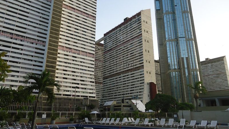 拓展训练教练费用明细表：揭秘拓展训练成本构成