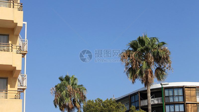 国内游旅行社选择：避开误区，享受品质之旅