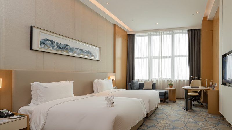 揭秘国内旅行社费用明细：看透价格背后的真相